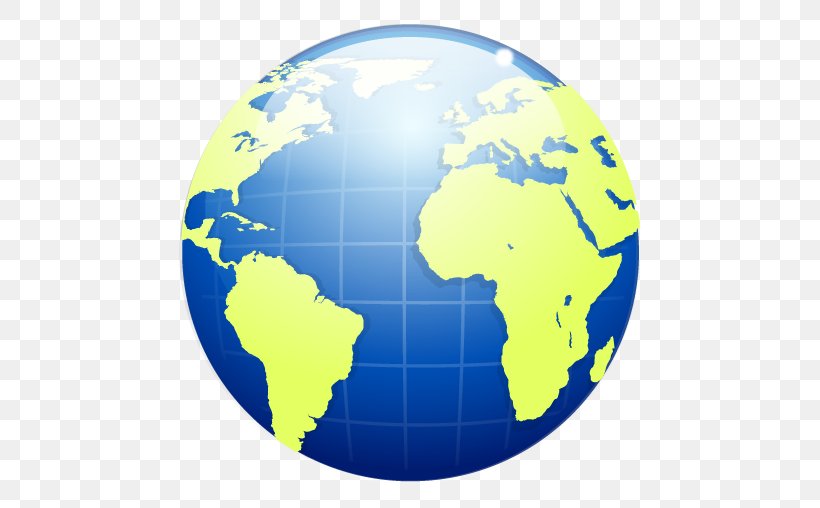 World Map Globe, PNG, 508x508px, World, Earth, Globe, History Of The World, Map Download Free