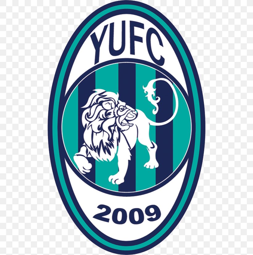 Yangon United F.C. Shan United F.C. Yangon United Sports Complex Football AFC Cup, PNG, 512x824px, Yangon United Fc, Afc Champions League, Afc Cup, Area, Ball Download Free