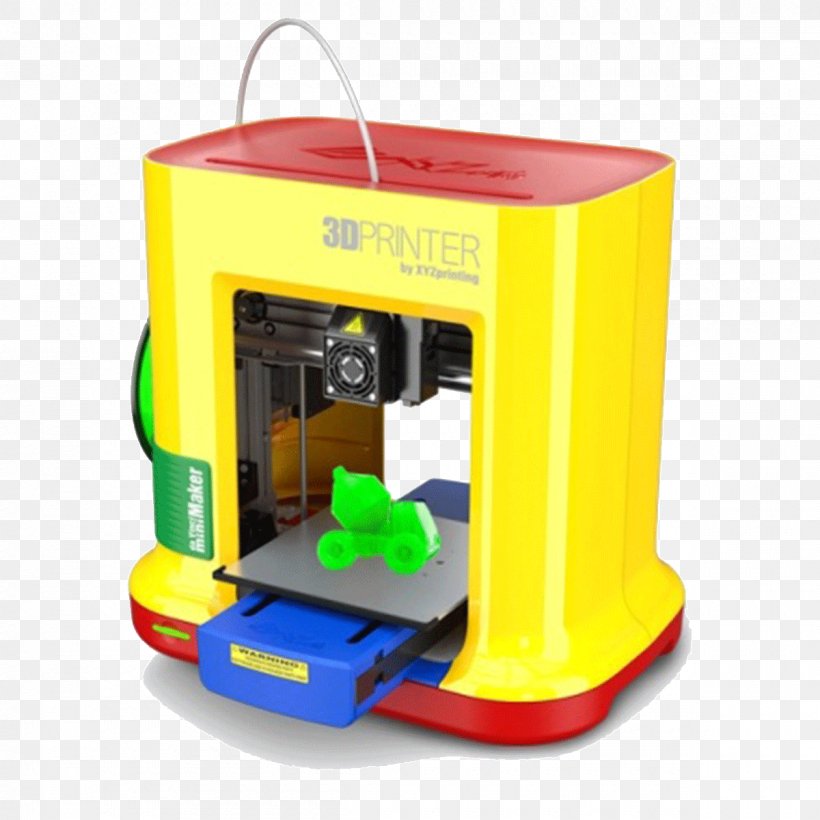 3D Printing Printer Office Depot Ultimaker, PNG, 1200x1200px, 3d Computer Graphics, 3d Printing, 3d Printing Filament, Extrusion, Fused Filament Fabrication Download Free