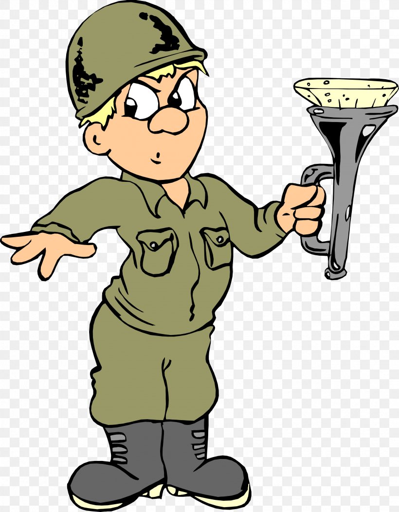 Albom Military Clip Art, PNG, 3323x4271px, Albom, Animation, Army, Boy, Cartoon Download Free