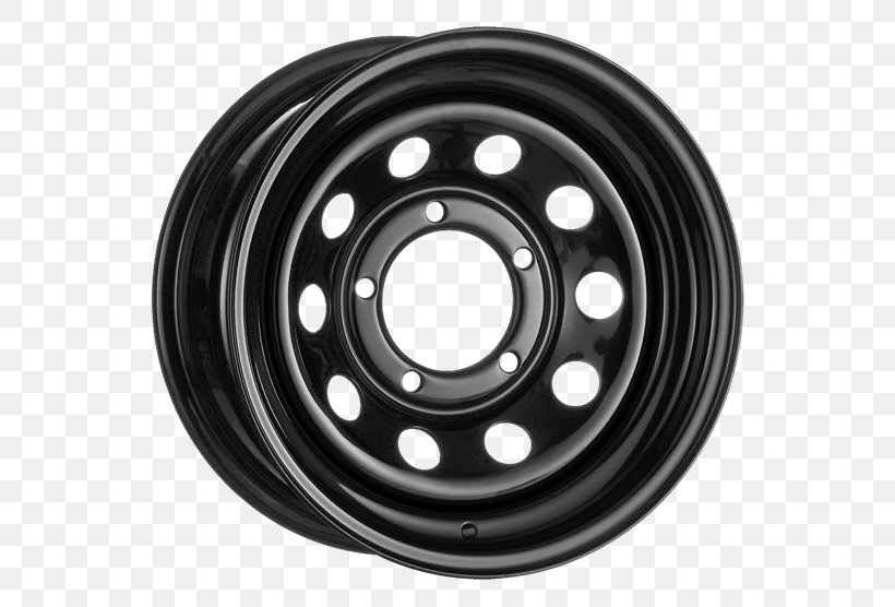 Alloy Wheel Suzuki Jimny Car Suzuki Escudo, PNG, 556x556px, Alloy Wheel, Auto Part, Autofelge, Automotive Tire, Automotive Wheel System Download Free