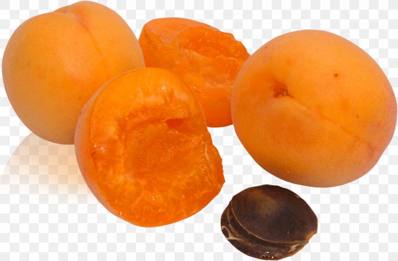 Apricot Plum Blossom Armenian Food Prunus Americana, PNG, 1702x1117px, Nectarine, Apricot, Food, Fruit, Peach Download Free