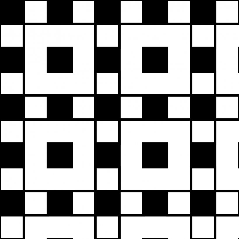 Assyria Square Clip Art, PNG, 1969x1969px, Assyria, Area, Black, Black And White, Board Game Download Free