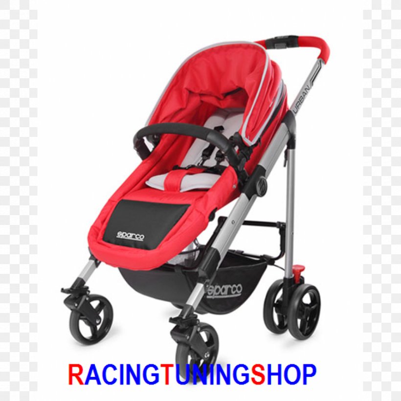 Baby Transport Infant Car Babydash Price, PNG, 900x900px, Baby Transport, Baby Carriage, Baby Needs Store, Baby Products, Baby Toddler Car Seats Download Free