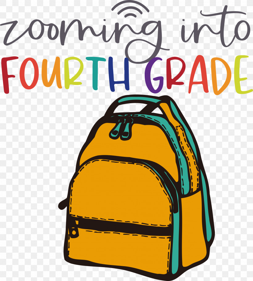 Back To School Fourth Grade, PNG, 2696x3000px, Back To School, Behavior, Fourth Grade, Geometry, Happiness Download Free