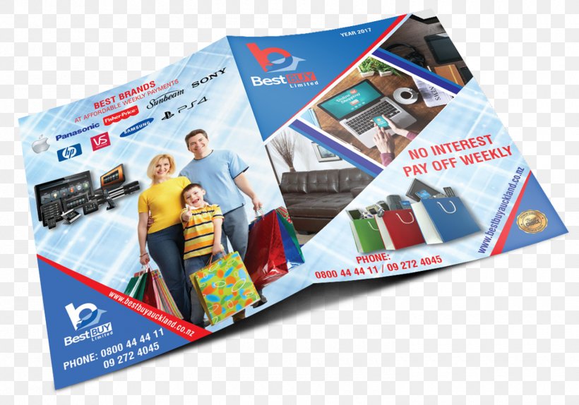 Brochure Graphic Designer Paper Brand, PNG, 1500x1051px, Brochure, Advertising, Brand, Corporate Branding, Design Studio Download Free