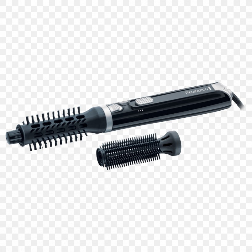 Brush Hair Clipper Hair Iron Hair Dryers Hair Styling Tools, PNG, 1000x1000px, Brush, Beauty Parlour, Canities, Hair, Hair Care Download Free