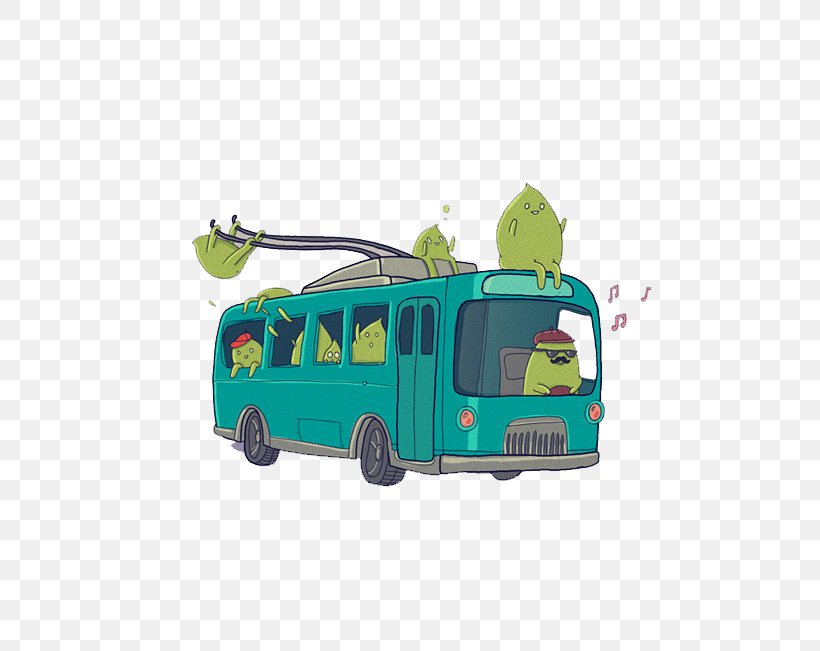 Bus Blue Illustration, PNG, 600x651px, Bus, Automotive Design, Blue, Car, Color Download Free