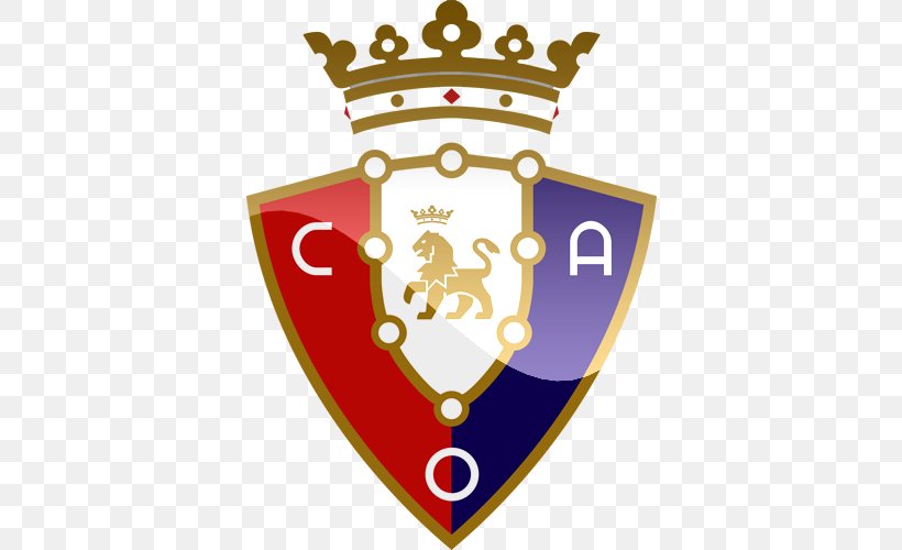 CA Osasuna La Liga Spain National Football Team, PNG, 500x500px, Watercolor, Cartoon, Flower, Frame, Heart Download Free