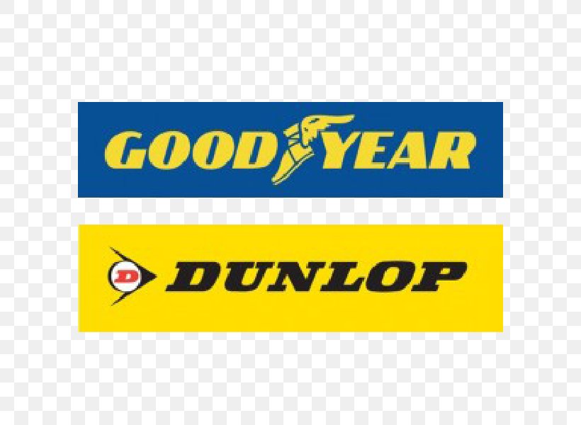 Car Tire Dunlop Tyres Exhaust System Vehicle, PNG, 600x600px, Car, Advertising, Area, Banner, Brand Download Free