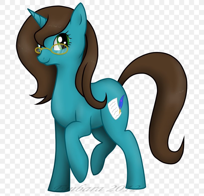 Cat Pony Horse Clip Art, PNG, 715x790px, Cat, Animal, Animal Figure, Carnivoran, Cartoon Download Free