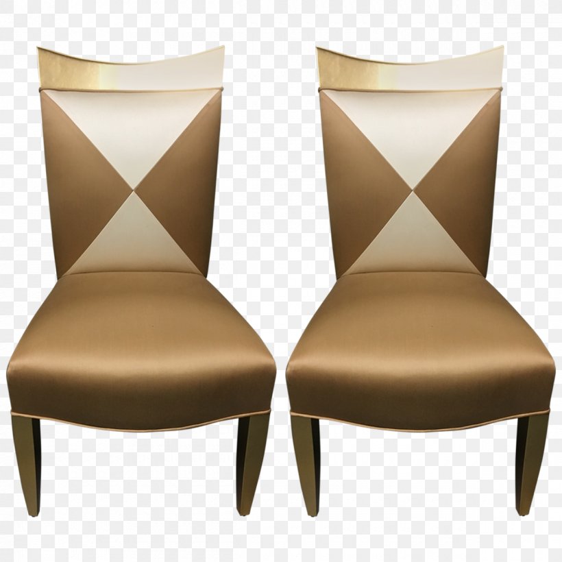 Chair Angle, PNG, 1200x1200px, Chair, Furniture, Table, Wood Download Free