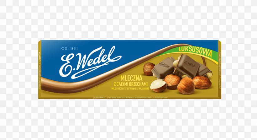 Chocolate Brownie E. Wedel Chocolate Bar Milk Chocolate, PNG, 1024x558px, Chocolate Brownie, Biscuit, Biscuits, Cake, Chocolate Download Free