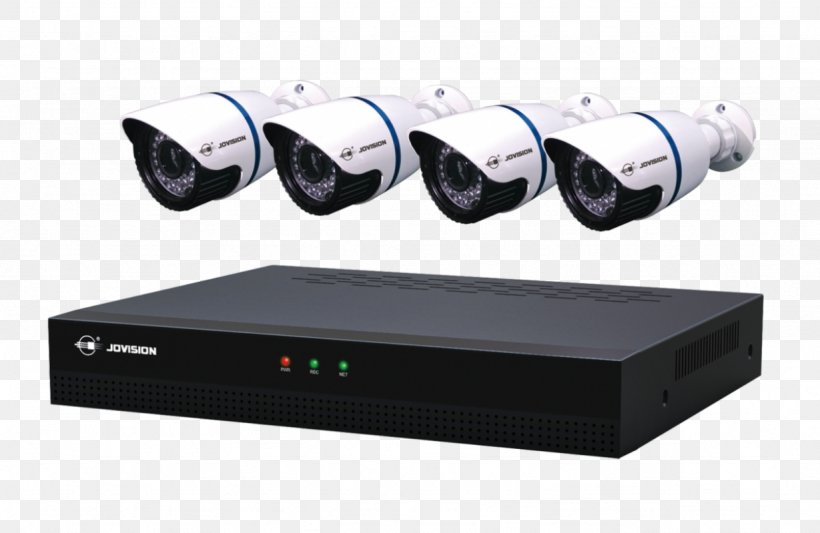 Closed-circuit Television Wireless Security Camera Output Device Digital Video Recorders, PNG, 1229x800px, Closedcircuit Television, Camera, Closedcircuit Television Camera, Digital Video Recorders, Electronics Download Free