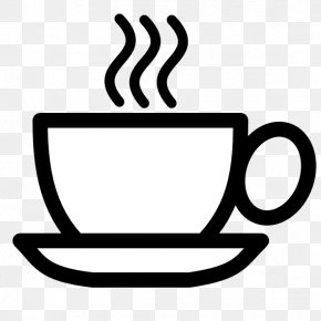 Coffee Cup Tea Cafe Mug, PNG, 563x563px, Coffee, Area, Art, Black ...