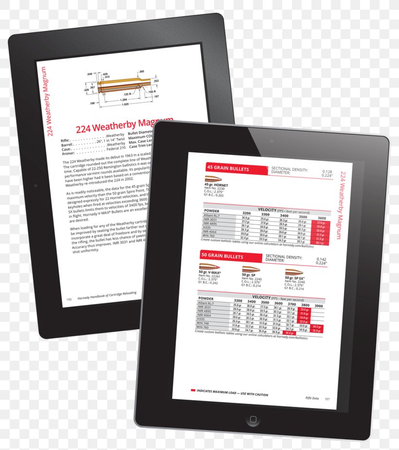 Comparison Of E-readers Multimedia E-book, PNG, 800x923px, Comparison Of Ereaders, Comparison Of E Book Readers, Ebook, Ereaders, Multimedia Download Free