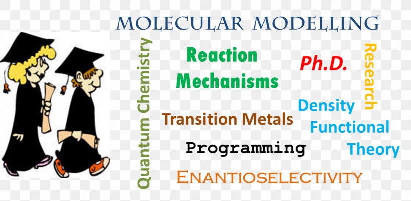 Computational Chemistry Transition Metal Catalysed Reactions Research, PNG, 1168x572px, Chemistry, Advertising, Brand, Chemical Reaction, Computational Chemistry Download Free
