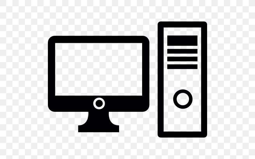 Desktop Computers Computer Monitors, PNG, 512x512px, Desktop Computers, Area, Brand, Communication, Computer Download Free