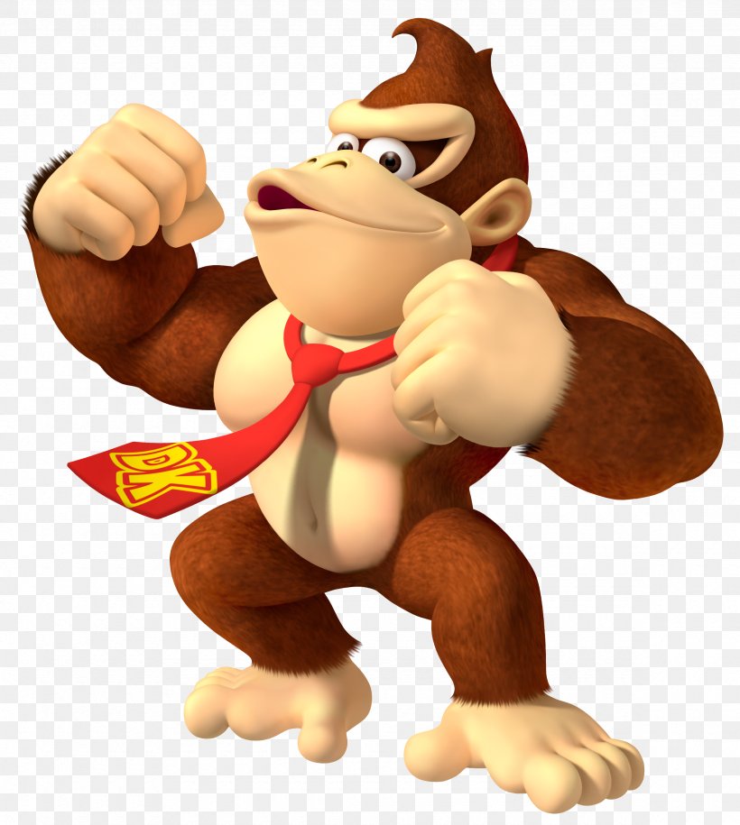 Donkey Kong Country 2: Diddy's Kong Quest Donkey Kong Country Returns Mario Vs. Donkey Kong: Minis March Again!, PNG, 2360x2635px, Donkey Kong Country, Carnivoran, Diddy Kong, Donkey Kong, Donkey Kong Country Returns Download Free