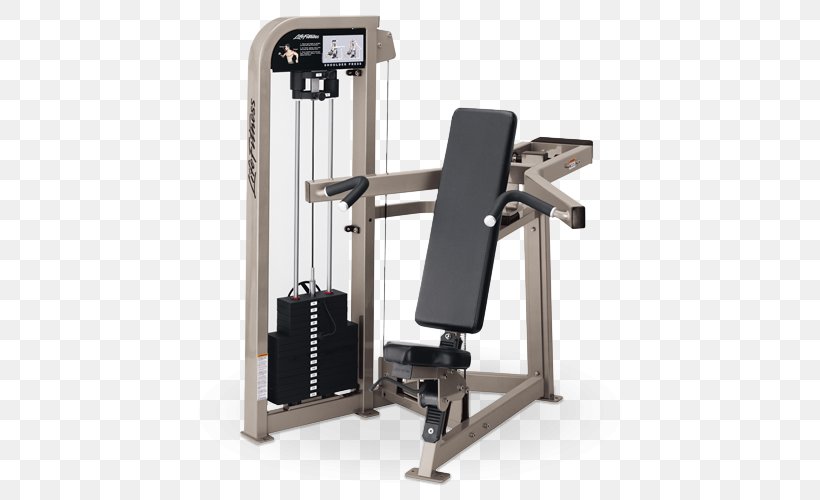 Exercise Equipment Life Fitness Fitness Centre Physical Fitness Elliptical Trainers, PNG, 500x500px, Exercise Equipment, Elliptical Trainers, Exercise, Exercise Machine, Fitness Centre Download Free