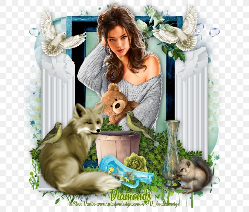 Fall Spectacular K's Creations PSP Mammal Human Behavior, PNG, 700x700px, Psp, Behavior, Essonne, Fauna, Homo Sapiens Download Free