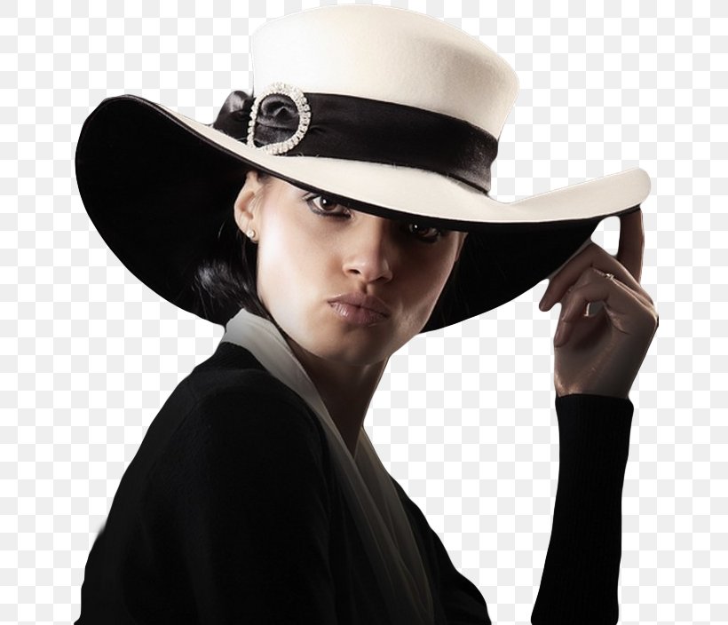 Fedora Bowler Hat Cowboy Hat Headgear, PNG, 664x704px, Fedora, Beanie, Bowler Hat, Coat, Cowboy Download Free