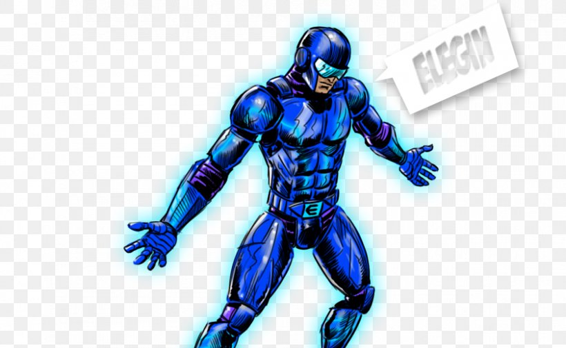 Figurine Character Muscle Fiction, PNG, 842x519px, Figurine, Action Figure, Character, Fiction, Fictional Character Download Free