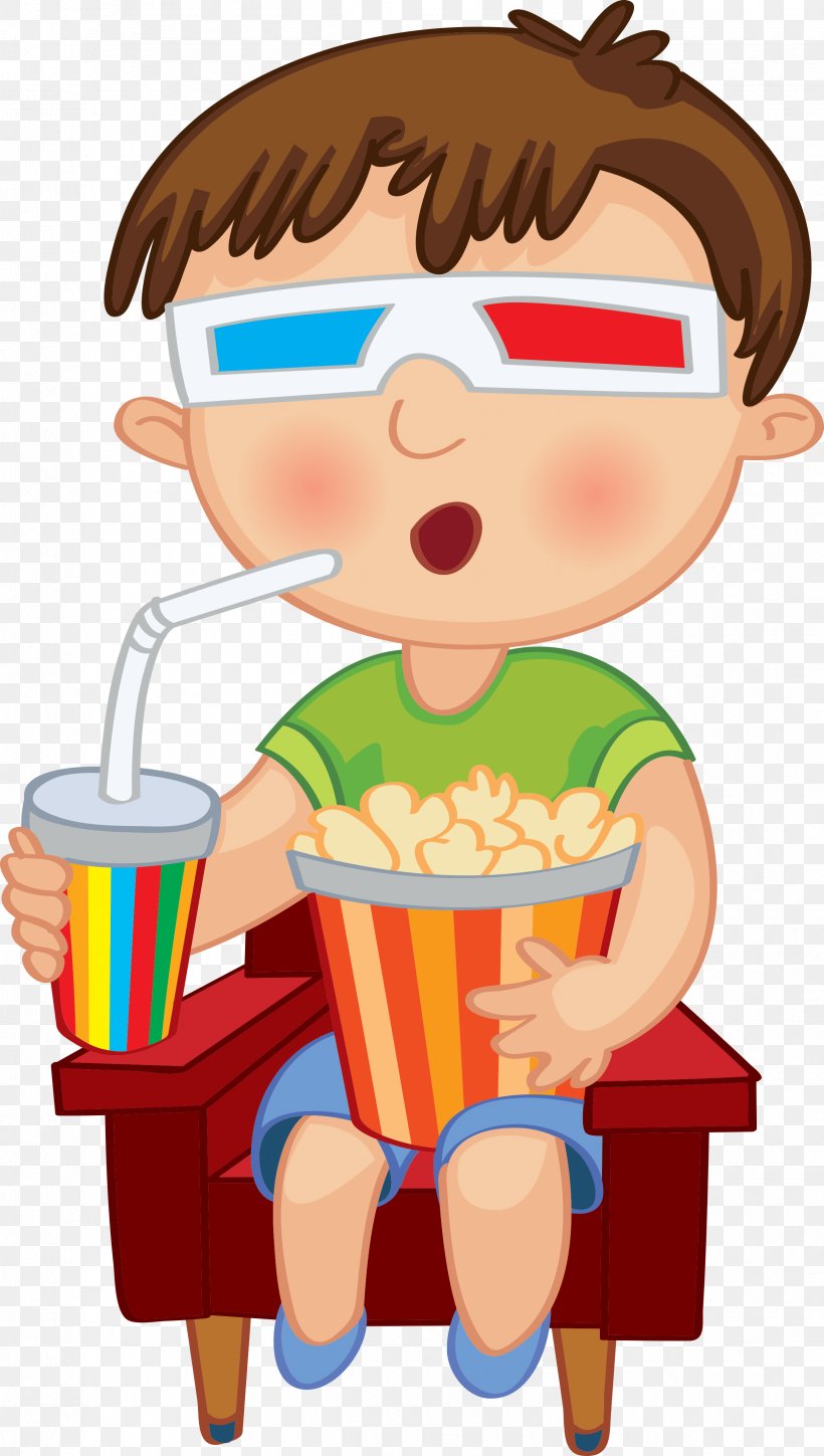 Film Child Cinema Clip Art, PNG, 2423x4283px, Film, Art, Boy, Cartoon, Cheek Download Free