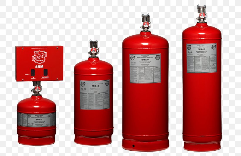 Fire Extinguishers Fire Sprinkler System Fire Protection Conflagration ABC Dry Chemical, PNG, 764x530px, Fire Extinguishers, Abc Dry Chemical, Automatic Fire Suppression, Bottle, Conflagration Download Free