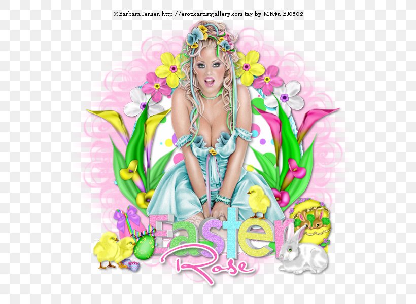 Floral Design Fairy Cut Flowers, PNG, 600x600px, Floral Design, Art, Cut Flowers, Fairy, Fictional Character Download Free