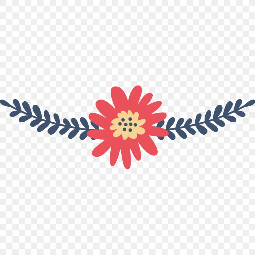 Flower, PNG, 1000x1000px, Flower, Animation, Area, Art, Computer Animation Download Free