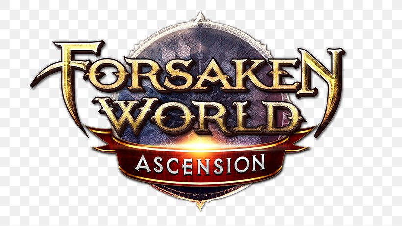 Forsaken World: War Of Shadows Neverwinter Swordsman Online Perfect World, PNG, 800x461px, Forsaken World War Of Shadows, Brand, Forsaken, Freetoplay, Game Download Free