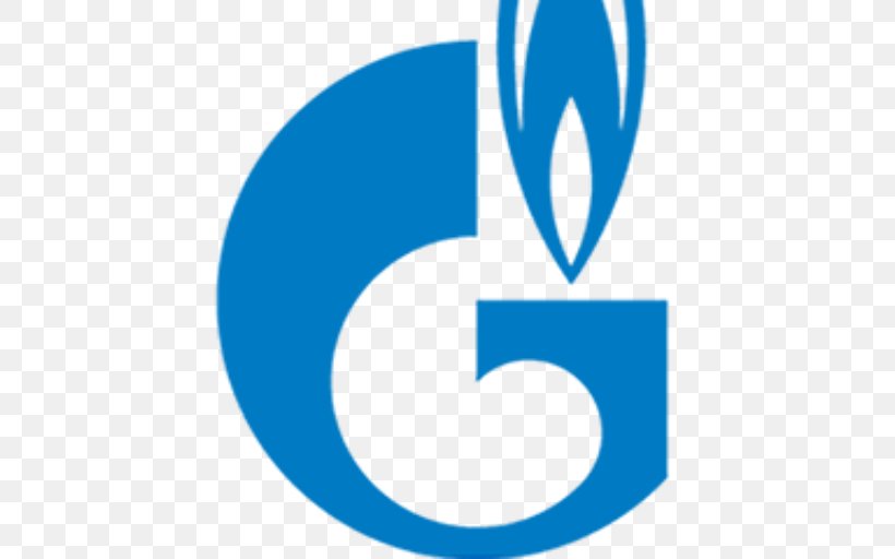 Gazprom Neft Russia TurkStream Logo, PNG, 512x512px, Gazprom, Area, Blue, Brand, Business Download Free