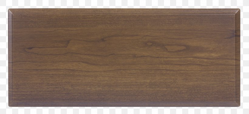 Hardwood Varnish Wood Stain Plywood, PNG, 1294x598px, Hardwood, Brown, Floor, Flooring, Plywood Download Free