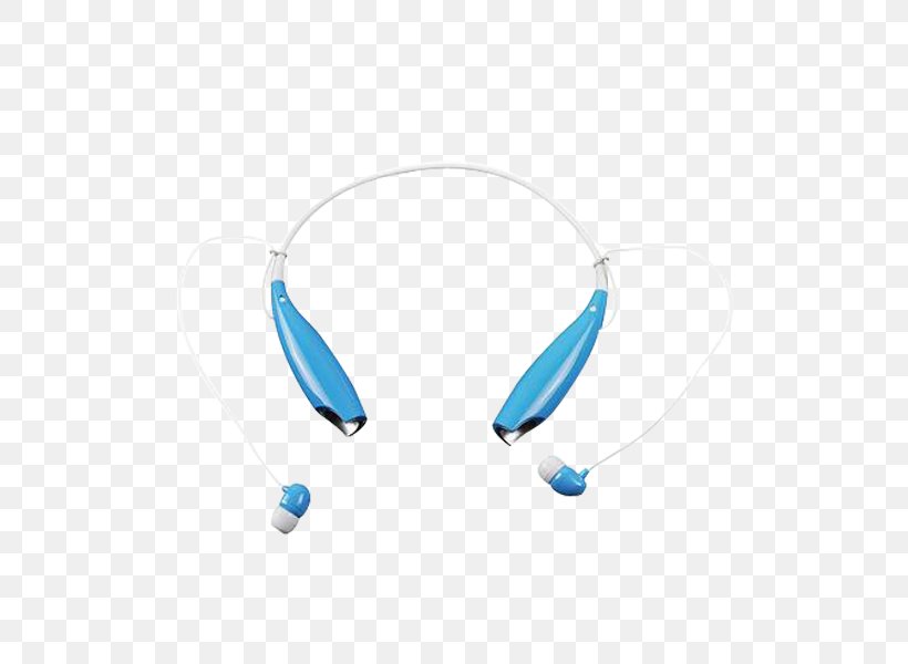 Headphones Headset Bluetooth Microphone Wireless, PNG, 600x600px, Headphones, Audio, Audio Equipment, Blue, Bluetooth Download Free