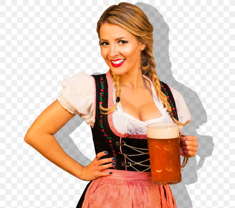 Heidi Sager Heidi's Bier Bar, PNG, 700x726px, Nordia Payment Service As, Abdomen, Arm, Costume, Norway Download Free