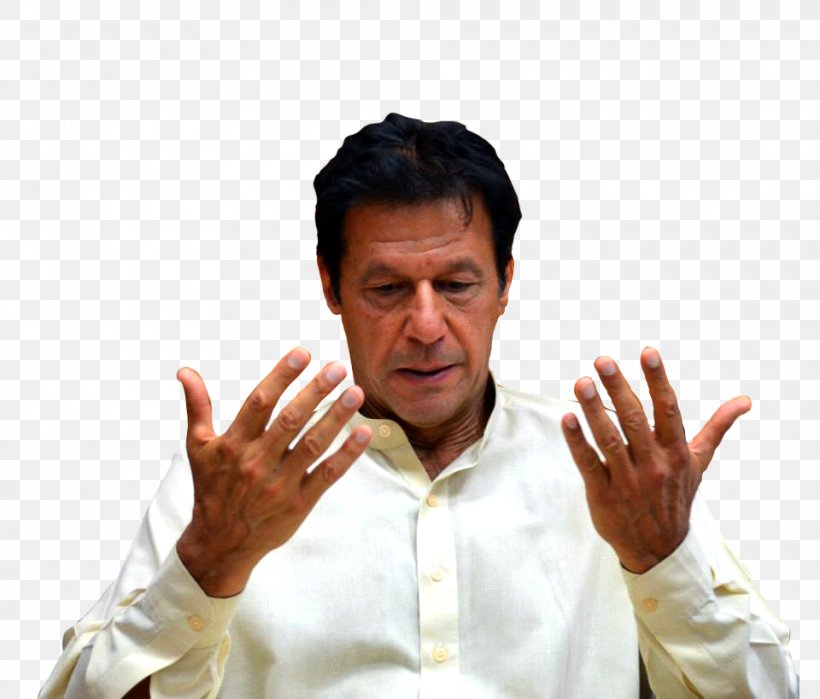 Imran Khan Pakistan Tehreek-e-Insaf, PNG, 960x819px, Imran Khan, Chairman, Finger, Hand, Pakistan Download Free