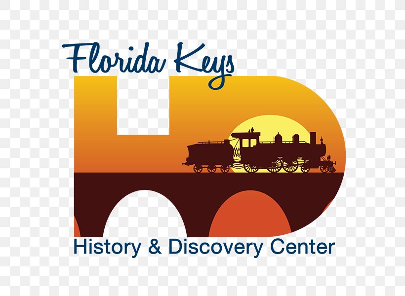 Keys History & Discovery Center Florida Keys Key Largo Key West Tavernier, PNG, 600x600px, Florida Keys, Area, Brand, Florida, Islamorada Download Free