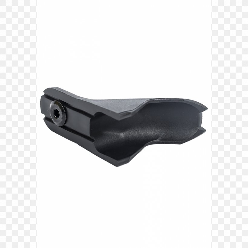 Kick Scooter Bicycle Brake Car Stuntscooter, PNG, 900x900px, Kick Scooter, Automotive Exterior, Bicycle, Bicycle Cranks, Black Download Free