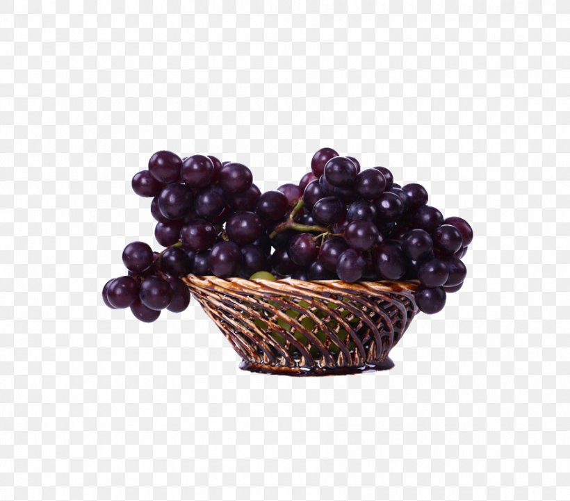 Kyoho Grape Fruit, PNG, 900x792px, Kyoho, Auglis, Berry, Blackberry, Designer Download Free