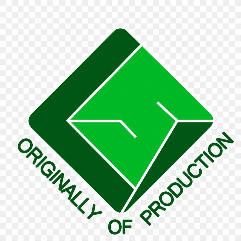 Logo Product Design Brand Organization, PNG, 1181x1183px, Logo, Area, Brand, Grass, Green Download Free