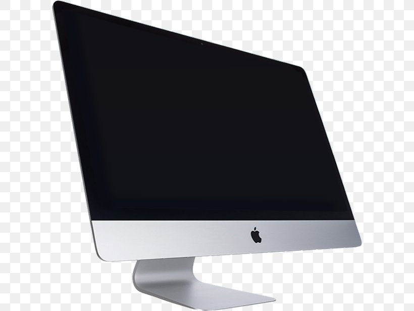 MacBook Pro IMac Laptop, PNG, 614x615px, 5k Resolution, Macbook Pro, Apple, Computer, Computer Monitor Download Free