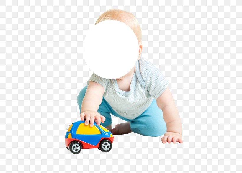 Model Car Infant Play Stock Photography, PNG, 600x586px, Car, Ball, Boy, Child, Diecast Toy Download Free