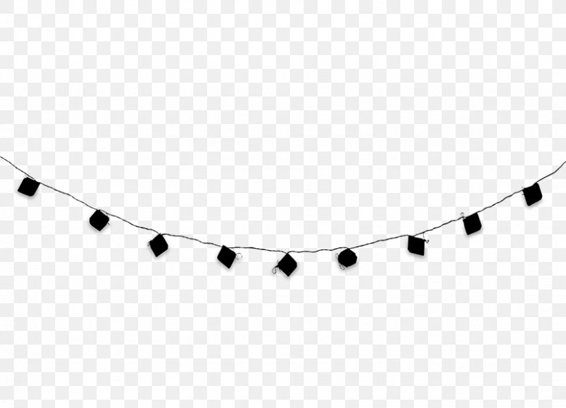Necklace Angle Line Jewellery Product Design, PNG, 844x610px, Necklace, Black M, Body Jewellery, Fashion Accessory, Human Body Download Free