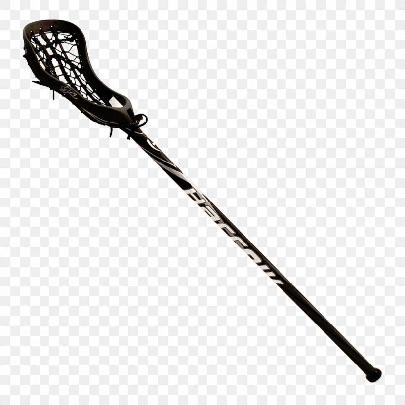Necklace Chain Jewellery Lacrosse Sticks Irish Flute, PNG, 1000x1000px, Necklace, Baseball Bat, Baseball Equipment, Chain, Clothing Accessories Download Free