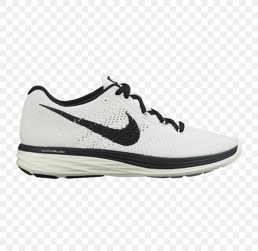 Nike Free Air Force 1 Air Jordan Nike Flywire, PNG, 800x800px, Nike Free, Air Force 1, Air Jordan, Athletic Shoe, Basketball Shoe Download Free