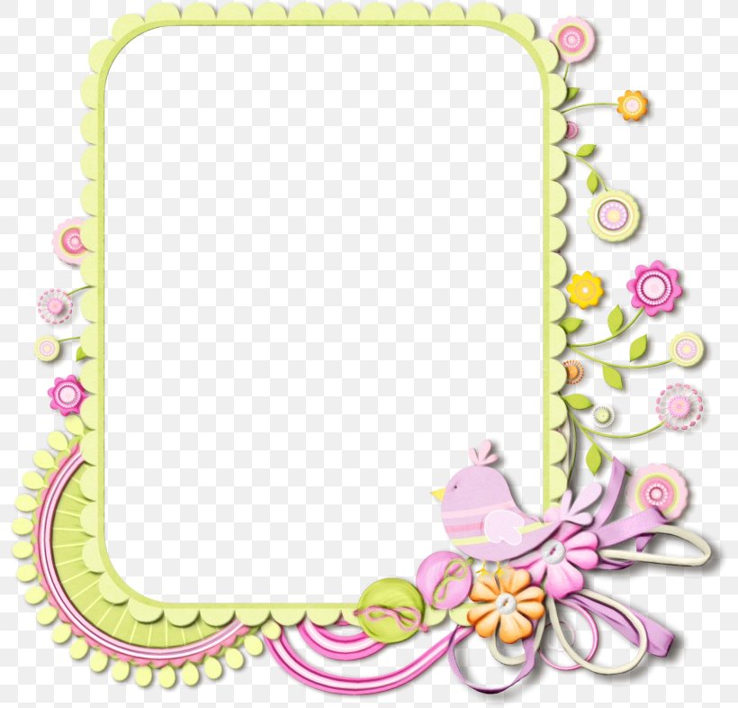 Picture Frame, PNG, 800x786px, Watercolor, Interior Design, Paint, Picture Frame, Rectangle Download Free