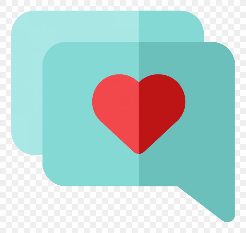 Image Design, PNG, 1095x1037px, Dialog Box, Designer, Dialogue, Green, Heart Download Free