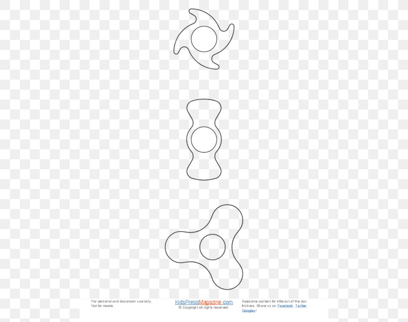 Product Design Brand Logo Font Finger, PNG, 500x647px, Brand, Area, Black And White, Diagram, Drawing Download Free