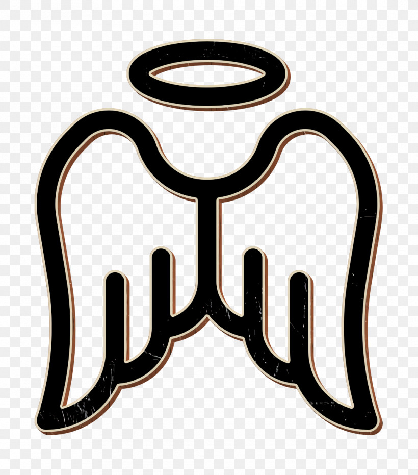 Religion Icon Angel Icon, PNG, 1090x1238px, Religion Icon, Angel Icon, Clothing, Emoticon, Symbol Download Free